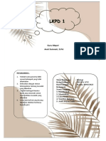 LKPD (1) Macam-Macam Biotek