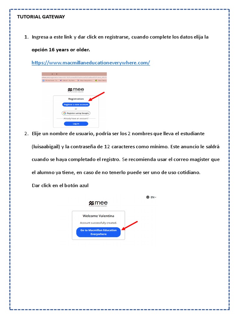 TUTORIAL GATEWAY BOOK PDF