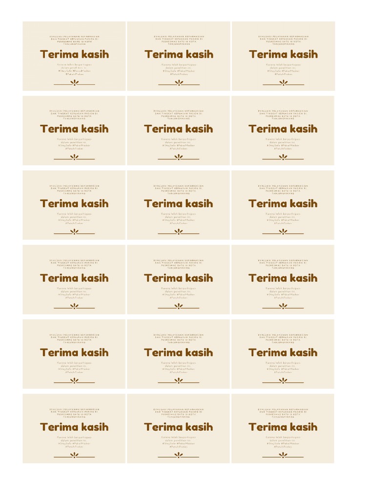 Sample Book Crystal Trims Volumes 1 3 main image 1