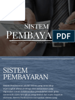 SistemPembayaran40