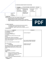 1lesson Plan ICT