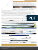 Application Notes: Inspecting A 95 MM (3.74 In.) Thick Dissimilar Weld Using The A26 Dual Linear Array™ (DLA) Probe