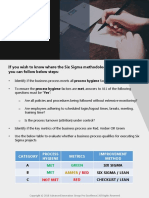 S01+C02+D01.+Consulting+for+Six+Sigma Best+Practices