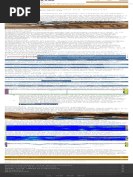 Using The HydroFORM For External Corrosion Mapping Using The HydroFORM For External Corrosion Mapping