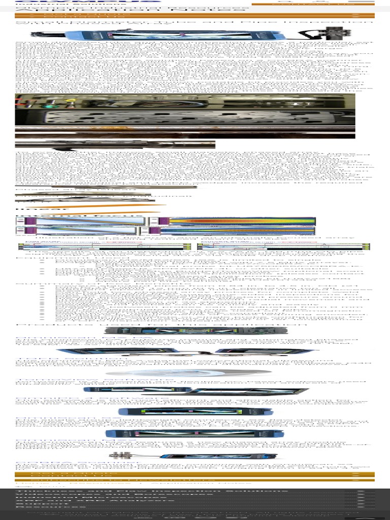 small-diameter-tube-and-pipe-inspection-with-phased-array-pdf-pipe