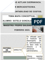 Mapa Conceptual 4 Sotelo Gonzalez Israel