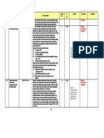110 - PDFsam - Resume Daftar SNI Bidang Konstruksi