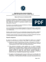 1-Bases Concurso de Admision 2023