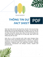 Palm Garden - Fact Sheet - 27 March-V2