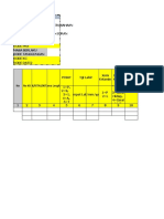 Form 37 Mutasi bpjs1