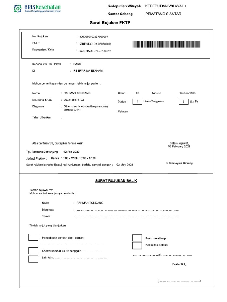 Create PDF | PDF