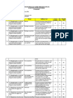 Kisi Pas 2 Ipa 2023