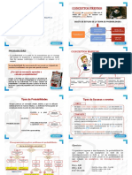 Bioestadistica 2