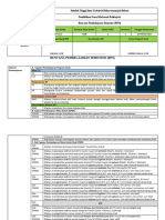 Rps-Sharaf Pgmi2