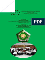 SAMPUL RTL