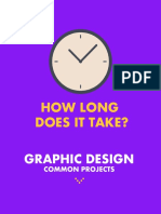 HowLongProjectsTake GraphicDesign