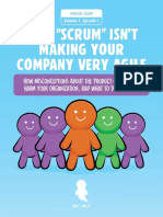 V2 of Why Scrum Isn T Making Your Company Very Agile 1565522970