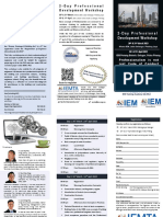 D - Internet - Myiemorgmy - Intranet - Assets - Doc - Alldoc - Document - 25241 - IEM-PDC-Flyer-V6.7 8mar23