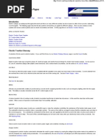 Download Block Diagram of Modern AC Electric Locomotive by Nirdosh Arya SN63593530 doc pdf