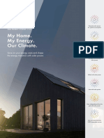 Brochure SMA Energy-System Home-En-14