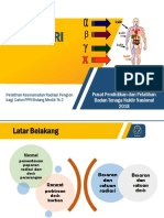 02 2018 Dosimetri Medik TK 2