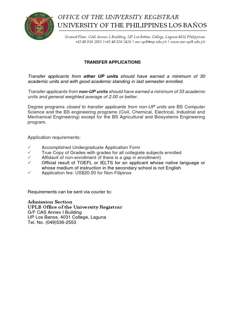 Purdue University intelligence overview