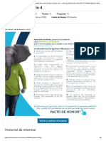 Parcial - Escenario 4 - Primer Bloque-Teorico-Practico - Virtual - Arquitectura de Software - (Grupo b01) - WD