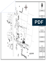 Layout Bojonegoro1