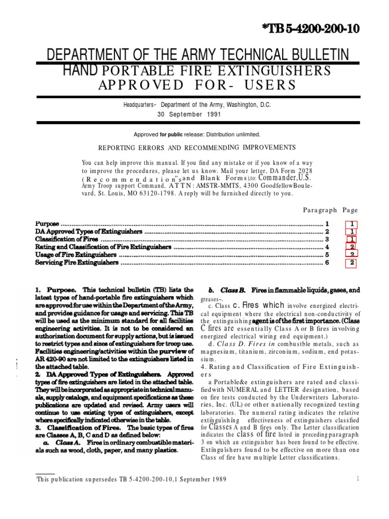 tb-5-4200-200-10-pdf-chemistry-chemical-substances