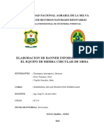 Ipf Salomondominguez Ip5 30.03.2023