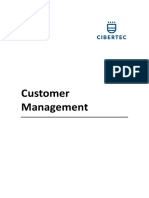 Manual 2022 05 Customer Management (EA4392)