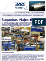 4 - 3 Buquebus Monthly Newsletter Abr 2007