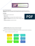 Actividad Autoeval B1 - U3