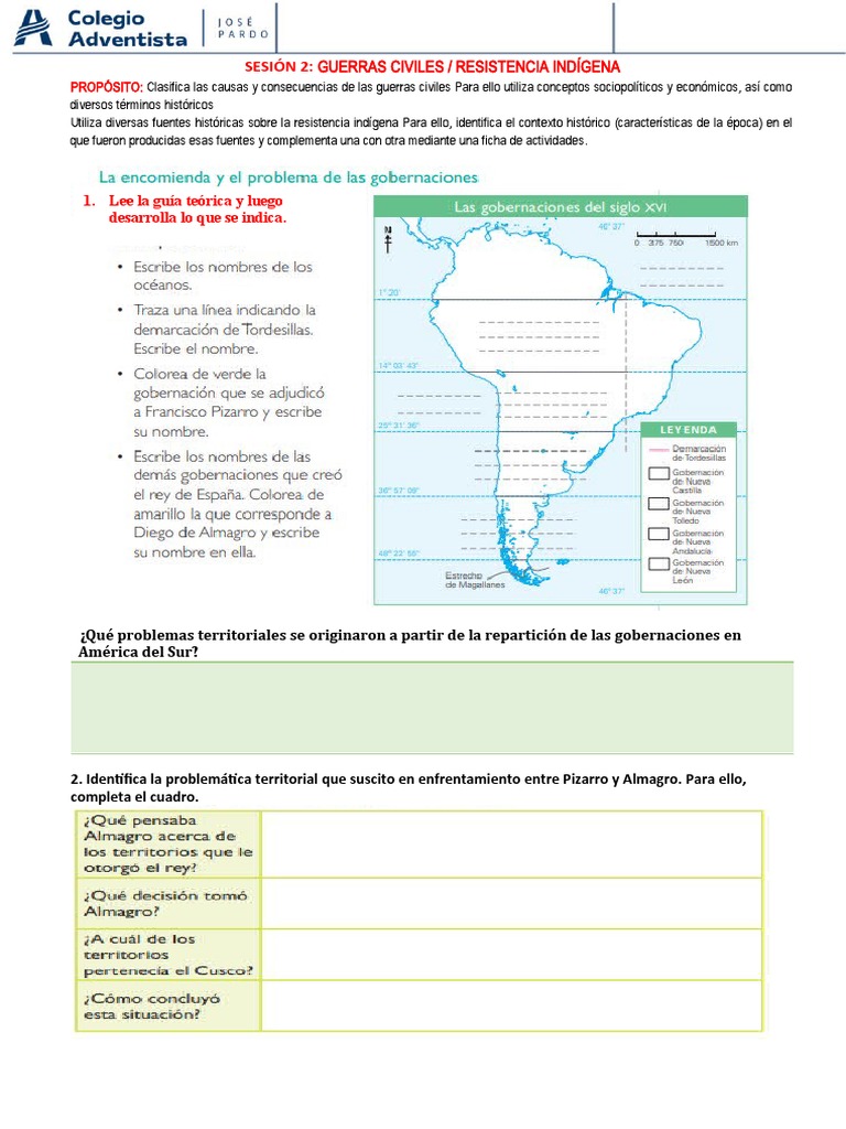 sesi-n-2-guerras-civiles-resistencia-ind-gena-1-lee-la-gu-a