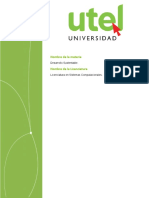 ISO 14001 SGA Norma Gestión Ambiental