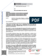 Oficio - Multiple 00010 2023 Minedu Spe Osee Ue