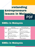 Lesson_7_-_Understanding_Entrepreneurs_Issues_in_Malaysia