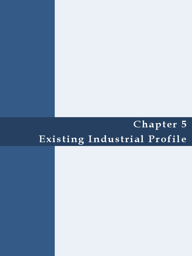 Existing profile paradeep download free pdf oil refinery