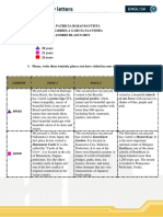 Act 1 - Ingles - NRC10434