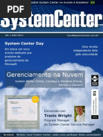 Revista_CanalSystemCenter_01
