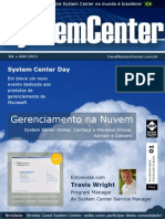 Revista CanalSystemCenter 01