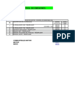 Hafei Lobo Service Manual PDF - Compressed-1 53