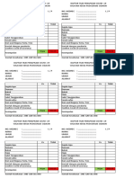 Penapisan Covid 19