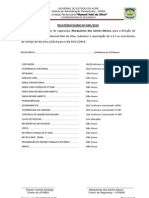Microsoft Word - Relatorio Diario 29. 11.10