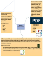 López Flores Antonella Valeska - Aplicaciones Informaticas Comercial - 17 de Mayo Del 2021