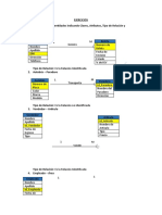 López Flores Antonella - EJERCICIOS DE BASE DE DATOS - 03 de Junio Del 2021