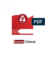 Reasch Anemia