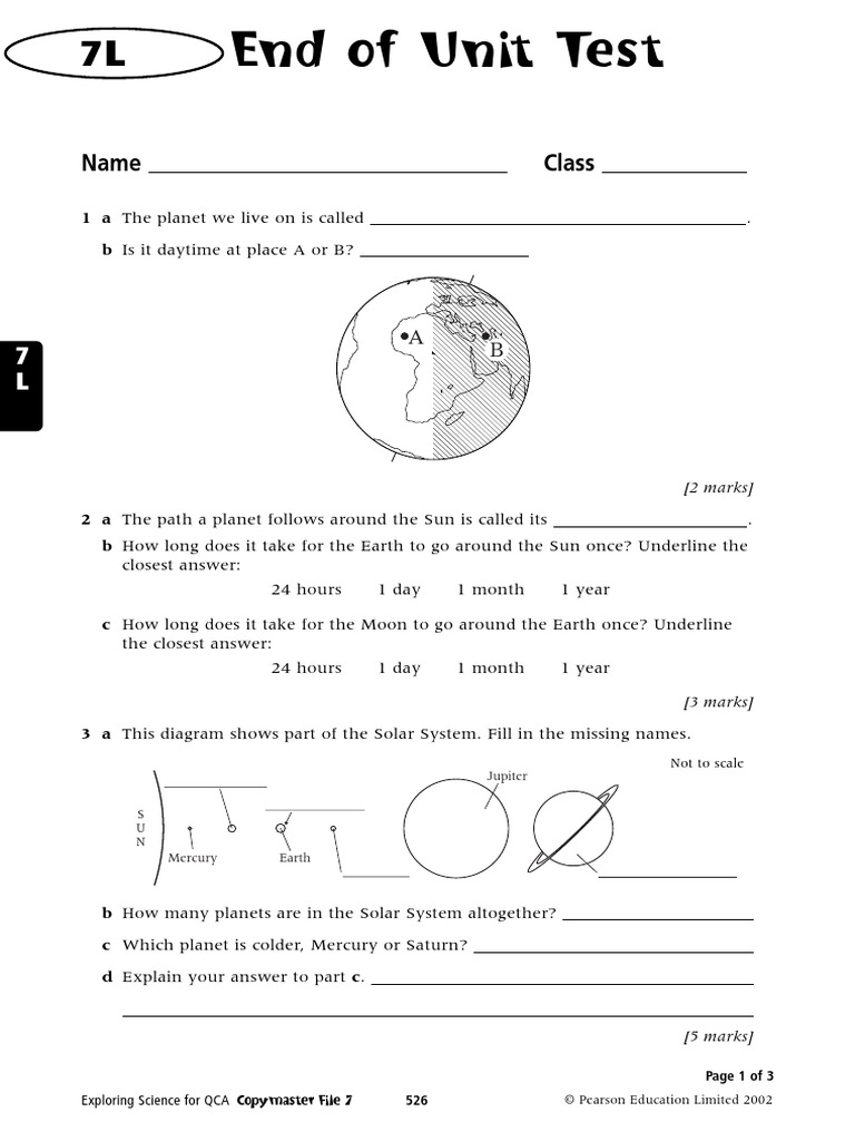 end-of-unit-test-name-class-pdf-eclipse-moon