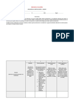 Aplicación en La Práctica S1U2