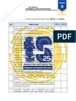 04 Kuiz Modul 4